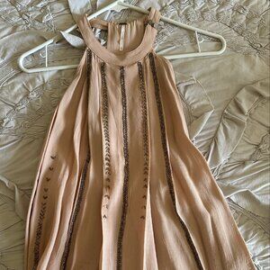 Free People Blouse